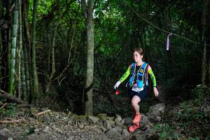 BIB: 
                            <button type="button" onclick="openModal(19439483)" class="btn btn-primary btn-sm float-right btn-popup" data-toggle="modal" data-target=".modal-high-quality">
                        <i class="fas fa-shopping-cart"></i> Add to Cart
                    </button>
                                            <button type="button" onclick="isThisMe(19439483, true)" class="btn btn-success btn-sm float-right btn-popup btn-isme hidden" data-toggle="tooltip" data-placement="bottom" title="นี่คือรูปของคุณใช่ไหม คลิกที่นี่เพื่อเอาเข้าอัลบั้ม">
                        <i class="fas fa-plus"></i> Add to album
                    </button>
                    <button type="button" onclick="isThisMe(19439483, false)" class="btn btn-warning btn-sm float-right btn-popup btn-isnotme hidden">
                        <i class="fas fa-ban"></i> Remove from album
                    </button>